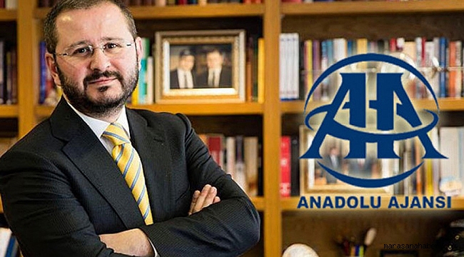Anadolu Ajansı Genel Müdürü'nden gündemi değiştirecek açıklamalar: İmamoğlu kazandığını zannediyor