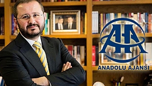 Anadolu Ajansı Genel Müdürü'nden gündemi değiştirecek açıklamalar: İmamoğlu kazandığını zannediyor