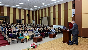 Anadolu’da Ekmeğin 12 Bin Yıllık Tarihi Anlatıldı