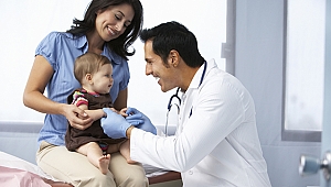 Aşı kararsızlığı artıyor!