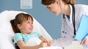 Aşılama nasıl yapılır?