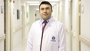 Aşıyı reddedip çevrenizdekileri riske atmayın!