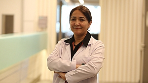 Bağımlılık şizofrenliğe yol açabiliyor!