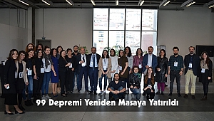 Başarının Sırrı Çok Çalışmakta Gizli