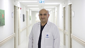 Bebeklerde Büyüme Atakları Nedir?