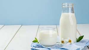 Besin alerjisi mi? İntolerans mı?