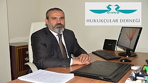 Bölme ve Kutuplaştırma Çabalarına Karşı Birleşmeliyiz