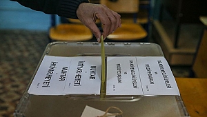 Büyükçekmece'de 'sahte seçmen' iddiaları inceleniyor