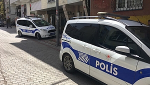 Cinsel istismarda bulunan sapık tutuklandı