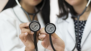 Cumhurbaşkanlığından 'küresel grip salgını' genelgesi