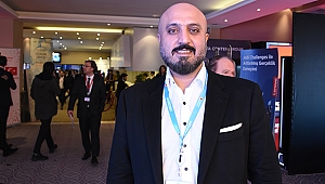 Dış hatlar yüzde 25 artacak