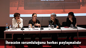 Dişil Öznelliğin Medyadaki Yansıması