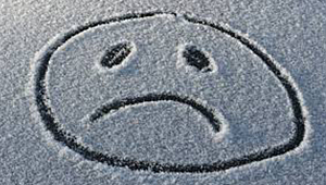 Dünyanın En Az Gülen Dördüncü Ülkesiyiz