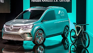 Hafif ticarilerde yeni dönem!