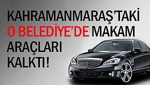 Bu uygulama herkesin takdirini kazandı