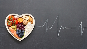 Kalbi koruyan etkenler