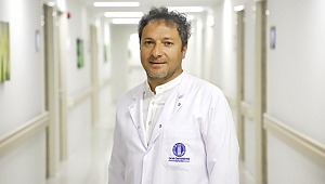 Kalp Krizine Karşı Önleminizi Alın