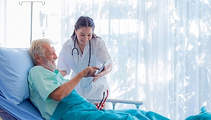 Kanser belirtilerini diğer hastalıklarla karşılaştırmayın!