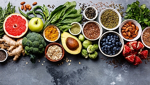 Kanser riskini azaltmanın yolları