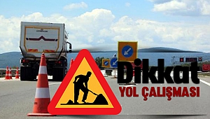 Kara yollarında son durum!