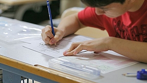 LGS başvuruları başladı