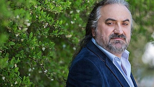 Mayıs Sonunda Yeni Albüm Geliyor