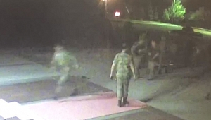 Ökk Darbe Girişimi Davasında 23 Ağırlaştırılmış Müebbet