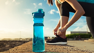 Öneriler Kalp hastalığı riskini azaltıyor!