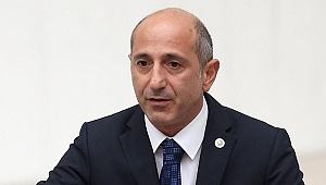 Öztunç; ‘Sorumlu kim?’