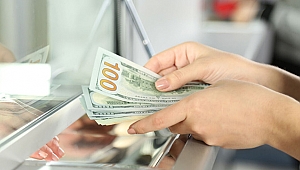 Seyahat sırasında yapılmaması gerekenler