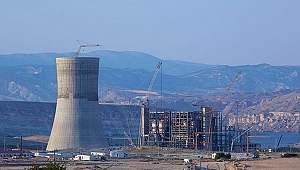 TMSF milyarlık şirketi satışa çıkardı