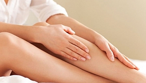 Varis tedavisinin zamanı geldi!