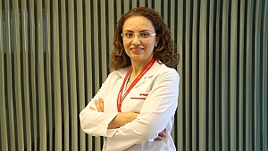 Yutmada zorluk mu yaşıyorsunuz?