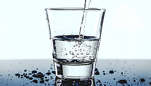 9 basit kuralı uygulayın yaşam kalitenizi arttırın