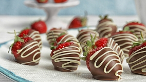 Bayramda bu üçlüye dikkat edin