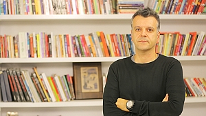 Bazı yağlar vücuda faydalı!