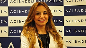 Boğaz Reflüsüne 3 etkili yöntem