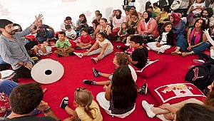 Bu okulda LGS ve YKS stresi yok!