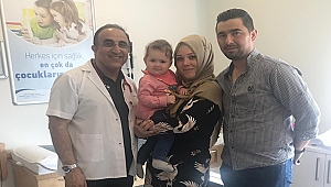 Çekirdek kabuğu hayatına mal olacaktı