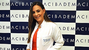 Çilek iyi kolestrolü yükseltip kötüyü düşürüyor!