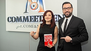 Doğru insanı nasıl seçmeliyiz?