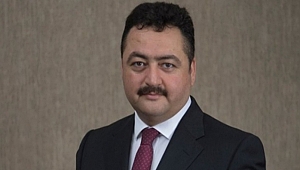 Gürbüz, kaza zedeleri ziyaret etti!