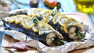 Hafızayı güçlendirmeyi başaran 6 önemli besin