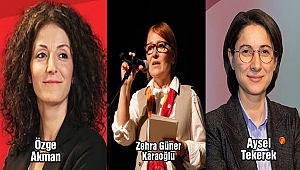 İmamoğlu lehine yarıştan çekiliyorlar!