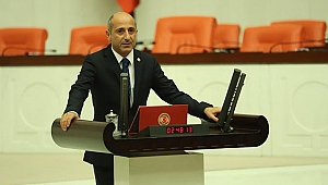 Kahramanmaraş’a Eğitim Ödeneği Durdu Mu?