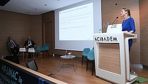 Kanserde tedavi yelpazesi genişliyor!