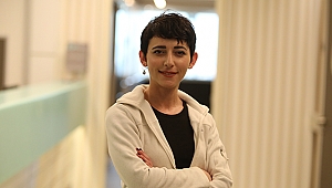 Kronik hastalığınız varsa orucunuzu doktor kontrolünde tutun!