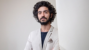 Medyada daha çok yer almanın 5 püf noktası