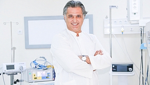 Obezite oranlarında artış!