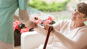 Parkinson'un öne çıkan belirtileri